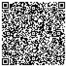 QR code with Ships Barber Beauty & Day Spa contacts