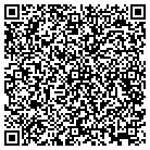 QR code with Asphalt Construction contacts