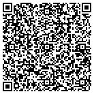 QR code with Dollfan Fastener & Inc contacts