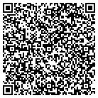 QR code with Southern Building Products contacts