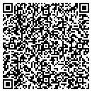 QR code with John J Mcnally P A contacts