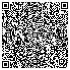 QR code with Collier Wholesale Flowers contacts