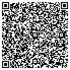 QR code with Law Office of Patrice A. Icardi contacts