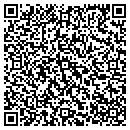QR code with Premier Commercial contacts