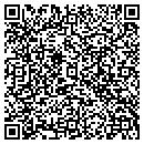 QR code with Isf Group contacts