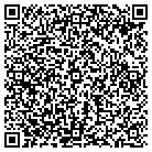 QR code with Morrison Homes Realty Of Fl contacts