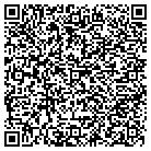 QR code with Aerostar Environmental Service contacts