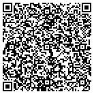 QR code with Richard Rentner Insurance contacts