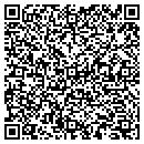 QR code with Euro Nails contacts