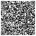 QR code with Mckinney And Mckinney Pllc contacts