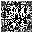 QR code with Noro Ip Inc contacts