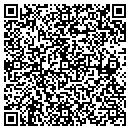 QR code with Tots Unlimited contacts