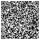 QR code with Carin Constantine Esq contacts