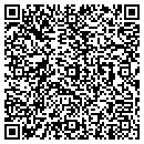 QR code with Plugtech Inc contacts