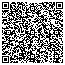 QR code with South Seas Homes Inc contacts