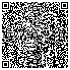 QR code with Law Office of Joseph Cerino contacts