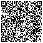 QR code with Villages Radio Station-W V L G contacts