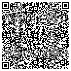 QR code with Lee County Bar Association Inc contacts