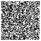 QR code with Center State Bank Of Florida contacts