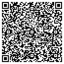QR code with Stambone & Assoc contacts