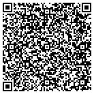 QR code with Town of Medley Police Department contacts