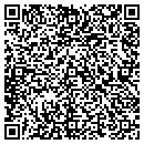 QR code with Masterpiece Masonry Inc contacts