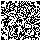 QR code with Ocala Springs Elementary Schl contacts