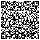 QR code with Miss Martha Inc contacts