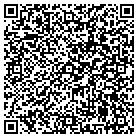 QR code with Reliv Independent Distributor contacts