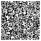 QR code with Bay Area Legal Service Inc contacts