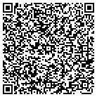 QR code with Blastoff / Prepaid Legal contacts