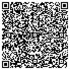QR code with Bullet Proof Legal Service Inc contacts