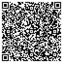 QR code with Germantown Apts contacts