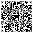 QR code with Weston Laser & Vision Inst contacts