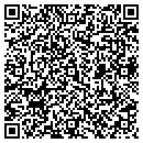 QR code with Art's Rv Service contacts