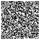 QR code with Bonita Springs Recreation contacts