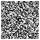 QR code with Public Services Center contacts