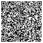 QR code with Charliess Bar & Grill contacts