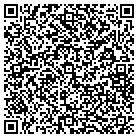QR code with Yellow Top Taxi Service contacts