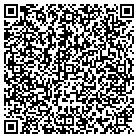 QR code with Capitol Auto & Marine Electric contacts