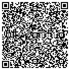 QR code with David Lipscomb Pa contacts