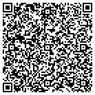 QR code with Discount Divorce & Bankruptcy contacts