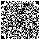 QR code with Blade Runner Tractor Service contacts