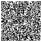 QR code with Wirerope & Sling Little Rock contacts