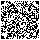 QR code with Shirley-Hutchinson Creativwrks contacts