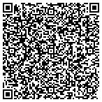 QR code with Florida Institutional Legal Services Inc contacts