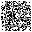 QR code with Florida Legal Service Inc contacts