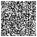QR code with Ice & Juice Systems contacts