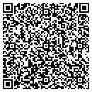 QR code with Gensis Legal Services contacts