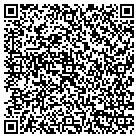 QR code with Customized Structures Of Sw Fl contacts